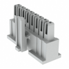 Rectangular Connector Housings - SAM9585-ND - DigiKey