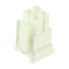 Rectangular Connector Housings - SAM8932-ND - DigiKey
