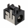 Power Connectors - 2092-KLDHCX-8-0202-A-ND - DigiKey