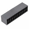 Headers, Plugs and Sockets - 277-14024-ND - DigiKey