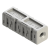 Free Hanging, Panel Mount - 478-12166-ND - DigiKey