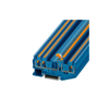 Din Rail, Channel - 3210177-ND - DigiKey