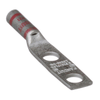 Lugs - LCCX8-14B-L-ND - DigiKey