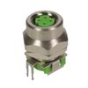 Circular Connector Assemblies - 1195-8406-ND - DigiKey