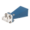RF Antennas - 5328-FM9852B/2F-15-ND - DigiKey