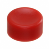 Caps - GH7805-ND - DigiKey
