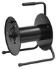 Hannay Large Portable Cable Reel -- HANAVC201416