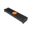 Arrays, Edge Type, Mezzanine (Board to Board) - 612-ASP-134603-04TR-ND - DigiKey
