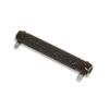 Accessories - 1974BE-ND - DigiKey