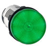 Panel Indicators, Pilot Lights - 4008-XB7EV03MP-ND - DigiKey