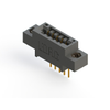 Edgeboard Connectors - 151-396-005-526-608-ND - DigiKey