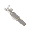 Quick Connects, Quick Disconnect Connectors - A131045TR-ND - DigiKey