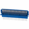FFC, FPC (Flat Flexible) Connector Assemblies - 66226-018-ND - DigiKey