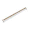 Arrays, Edge Type, Mezzanine (Board to Board) - 609-10144517-121802LFCT-ND - DigiKey
