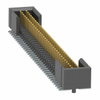 Headers, Male Pins - FTMH-133-02-L-DV-ES-A-ND - DigiKey