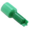 Wire Splice Connectors - A09061-ND - DigiKey