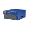 Desktop - 2267-J4000-ND - DigiKey