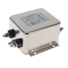Power Line Filter Modules - 817-2237-ND - DigiKey