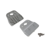 Box Accessories - 377-DPX-424-KIT-ND - DigiKey