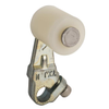 Accessories - 5452-7XJ4N-ND - DigiKey