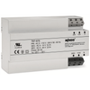 Industrial, DIN Rail Power Supplies - 2946-787-976-ND - DigiKey