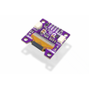 Evaluation and Demonstration Boards and Kits - 5032-333100-ND - DigiKey