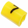 Markers - A117022-ND - DigiKey