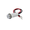 Panel Indicators, Pilot Lights - 28-1092C2-12V-ND - DigiKey