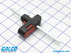 ABBG Handle Operators - OHB4 - Galco Industrial Electronics