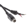 Circular Cable Assemblies - 1939-KPPX3P24646FSR(R)-ND - DigiKey