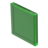 Configurable Switch Lens - 92-958.500-ND - DigiKey
