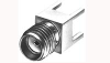 SMA Connector - 1056555-1 - Powell Electronics, Inc.