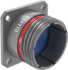connector accessories - 650HS010MT11 - Powell Electronics, Inc.