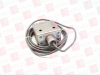 Proximity Switch -- 99528362