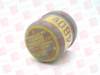 Photoelectric - 15644369 - Radwell International