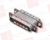 Connector/Terminal/Pin - 64568516 - Radwell International