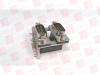 Connector/Terminal/Pin - 109672633 - Radwell International