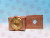 Connector/Terminal/Pin - 34043633 - Radwell International