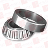 Bearing - 80613345 - Radwell International