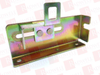 Molded Case Circuit Breaker - 4004440 - Radwell International