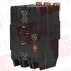 Molded Case Circuit Breaker - 129720637 - Radwell International