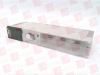PLC Module/Rack - 57276775 - Radwell International