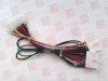 Electrical Cable/Wire - 59319359 - Radwell International