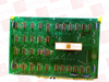 PC Board PLC/Add-On Board - 6446366 - Radwell International