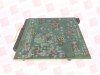 PC Board PLC/Add-On Board - 180038295 - Radwell International