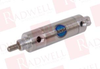 Pneumatic Cylinder - 141811208 - Radwell International