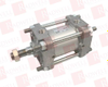 Pneumatic Cylinder - 1413539 - Radwell International