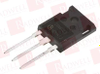 Transistor - 24728715 - Radwell International