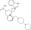 Lanepitant - 18669 - Medical Isotopes, Inc.