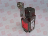 Limit Switch - 4772931 - Radwell International